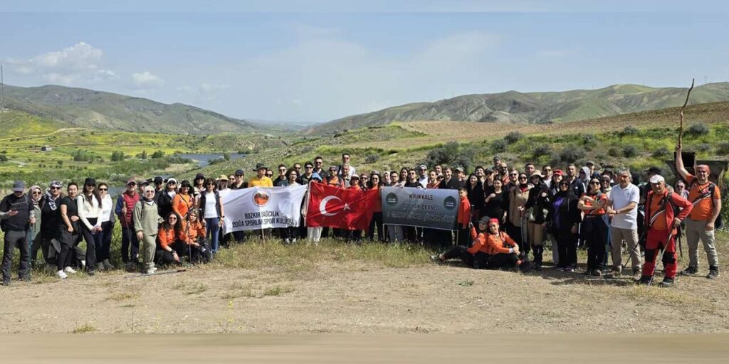 kizilirmak-kiyisinda-colyak-farkindalik-yuruyusu