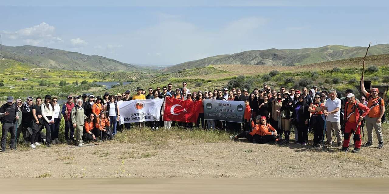 kizilirmak-kiyisinda-colyak-farkindalik-yuruyusu