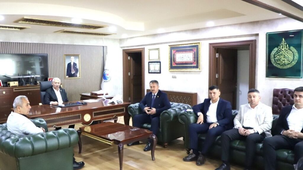 yahsihan’da-belediye-mesaisi-suruyor