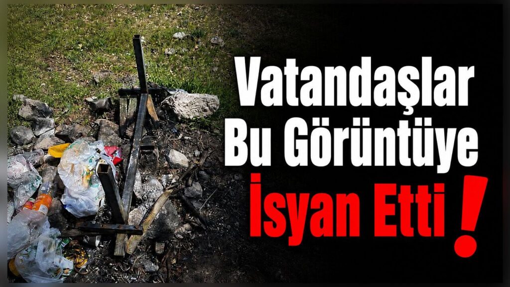 vatandaslar-bu-goruntuye-isyan-etti