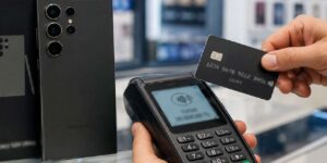Ticaret Bakanlığı’ndan telefon alacaklara müjde: Taksit sınırında limitler yükseliyor
