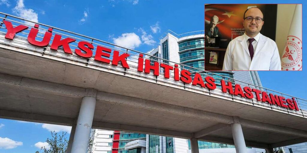kirikkale-yih-bashekim-hakan-varol-acikladi:-safra-kesesi-ameliyatlarinda-teknolojik-donem