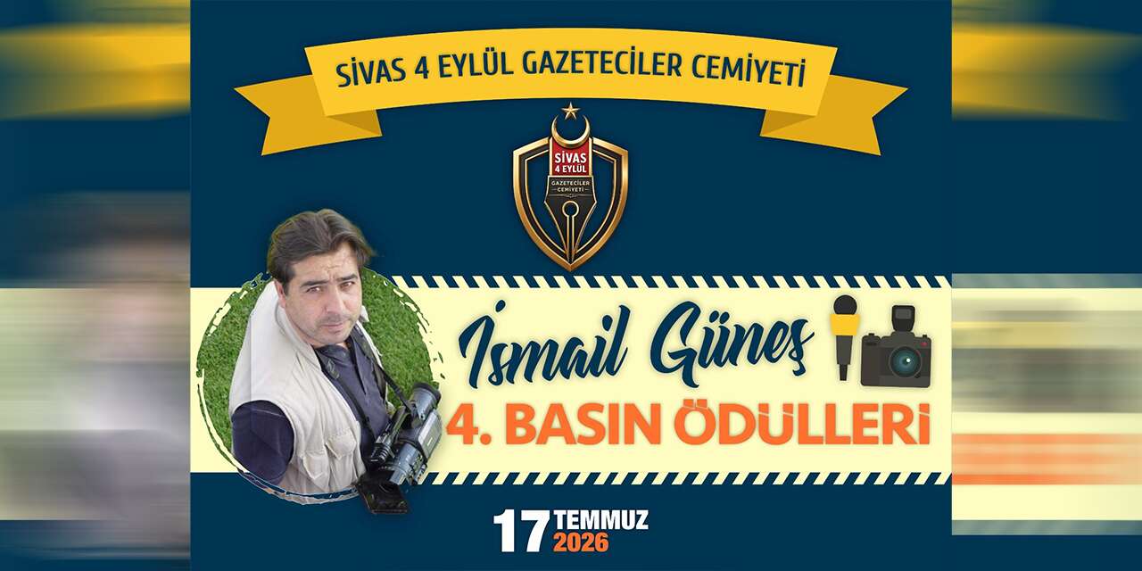 ismail-gunes-adina-basin-odulleri-toreni-duzenlenecek