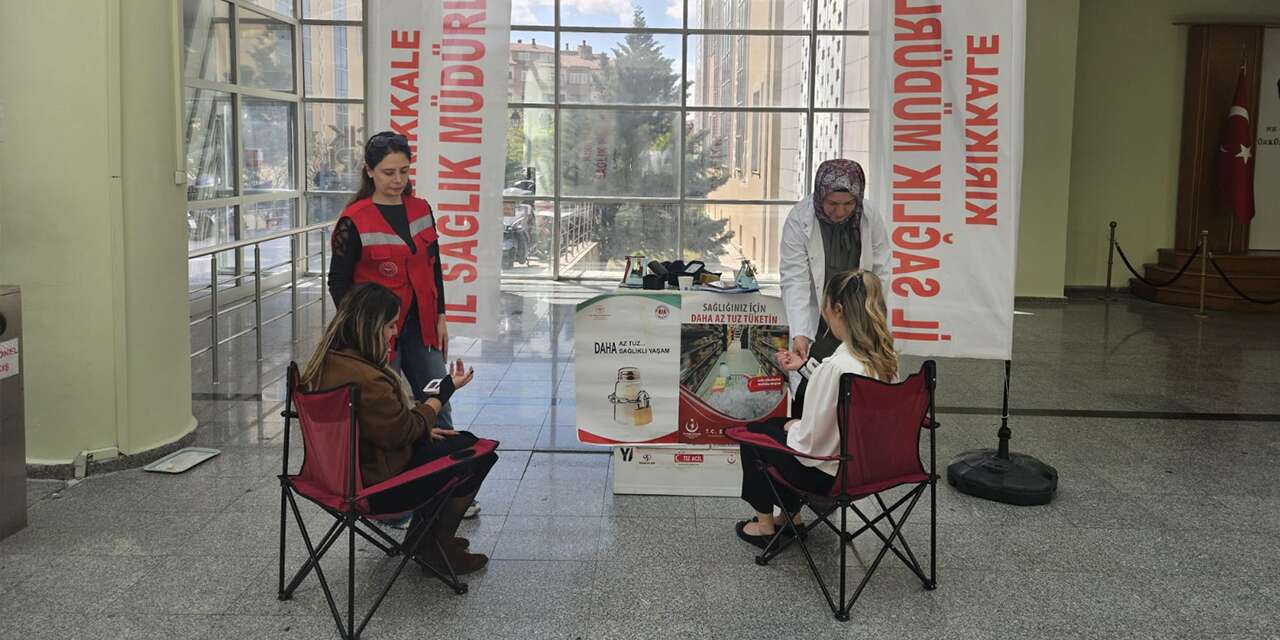 asiri-tuz-tuketimi-sagligin-dengesini-bozabilir