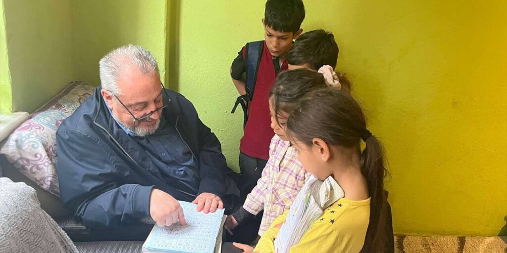 kizilay’dan-egitime-destek:-cocuklar-okulla-bulustu