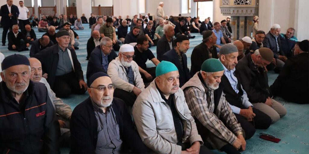mimari-ve-zarafette-vakif-medeniyeti-anlatildi