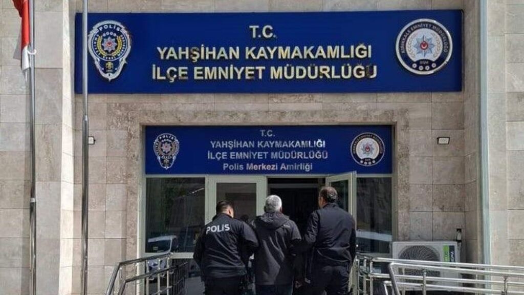 kirikkale’de-zehir-tacirlerine-gecit-yok