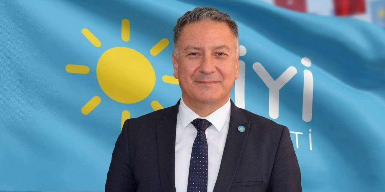 iyi-parti-il-baskani-tolga-tanriverdi:-ilcelerimiz-belde-seviyesine-dusmek-uzere!