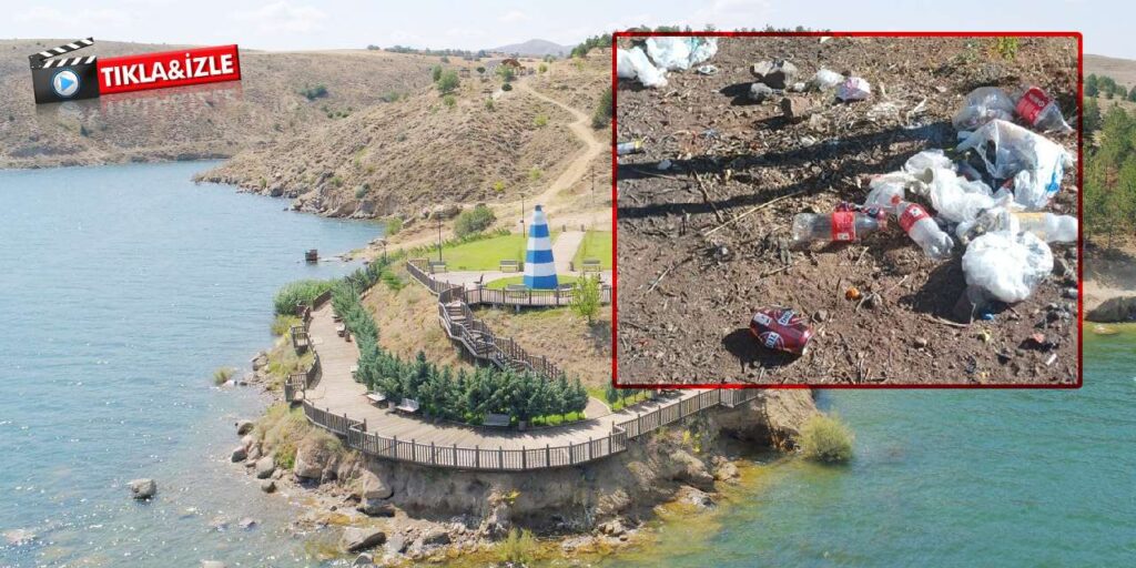 kirikkale-karaahmetli’de-gezgin-isyani:-“cekmek-bile-istemedik