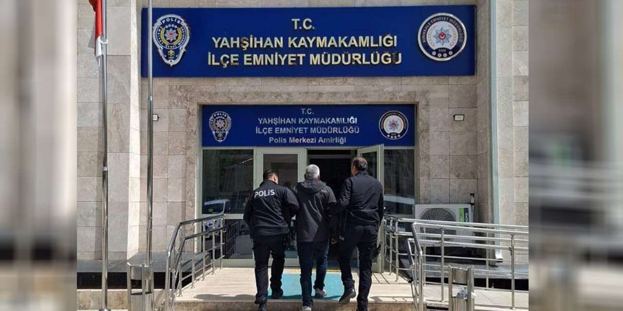 yahsihan’da-70-adet-uyusturucu-hap-ele-gecirildi:-bir-kisi-tutuklandi