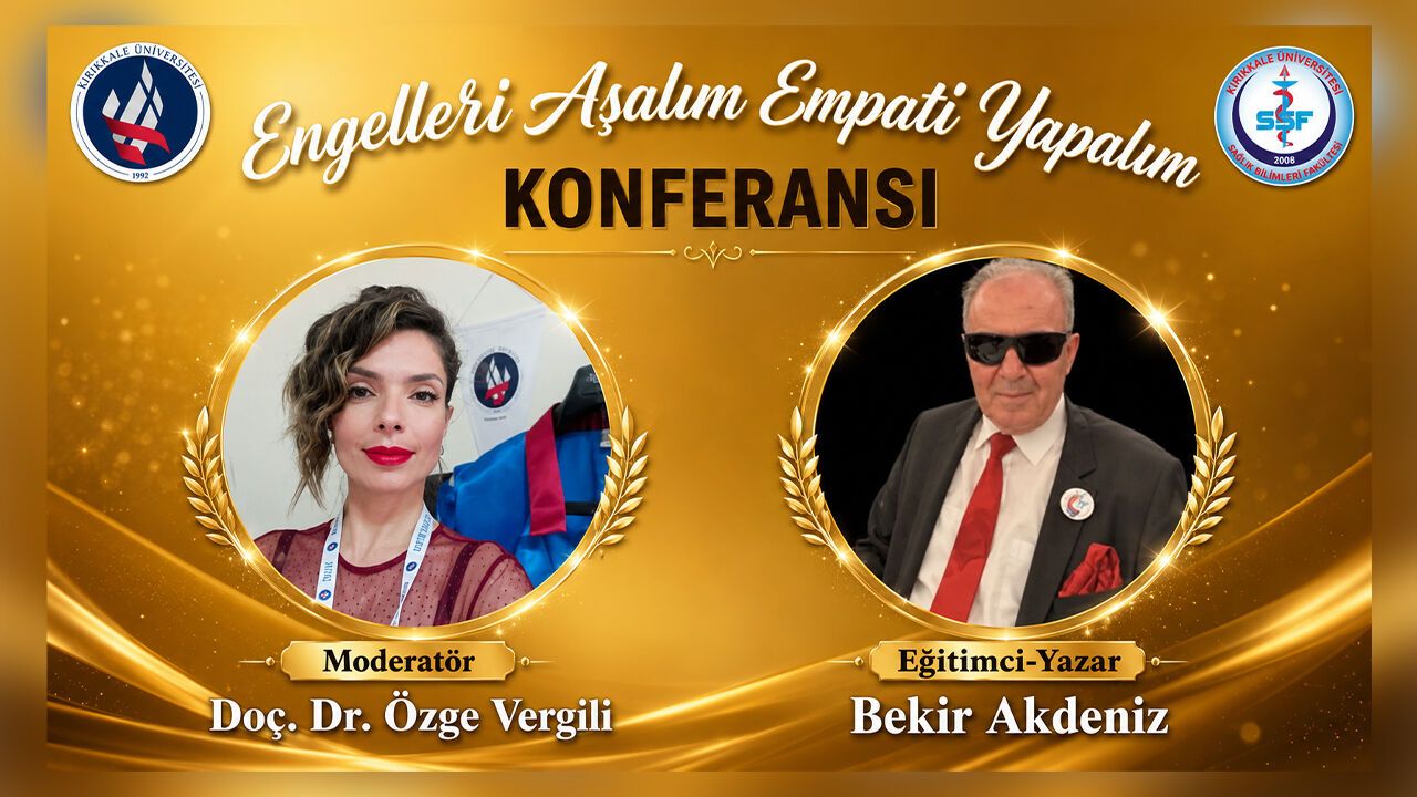 empati-ve-farkindalik-icin-bulusacaklar