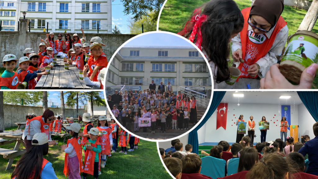 suleymaniye’de-minik-eller-gelecege-nefes-oldu