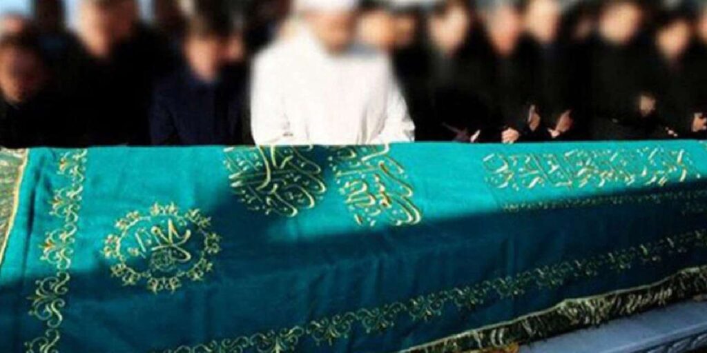bugun-kirikkale’de-kimler-vefat-etti?-11-mayis-cenaze-ilanlari