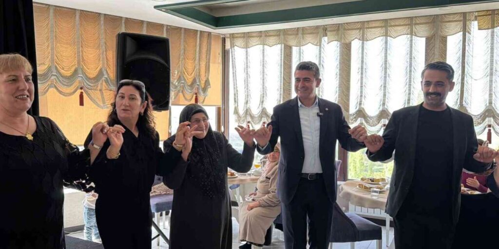 haymana’da-anneler-gunu-programi-duzenlendi