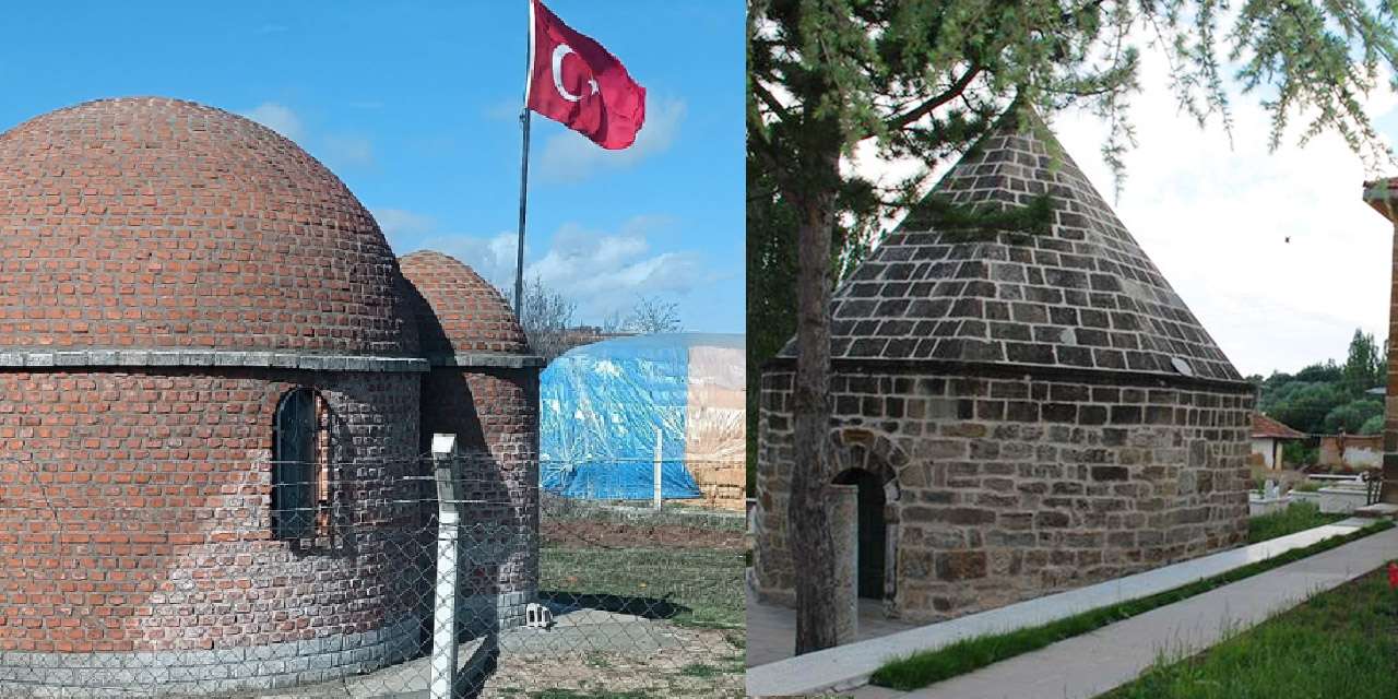 horasan’dan-kirikkale’ye-uzanan-manevi-miras:-baliseyh,-aydinseyh-ve-hidirseyh