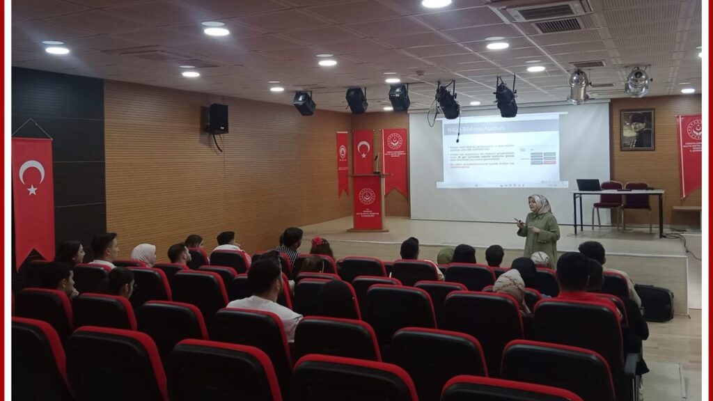 kirikkale’de-aile-yapisini-guclendiren-egitim