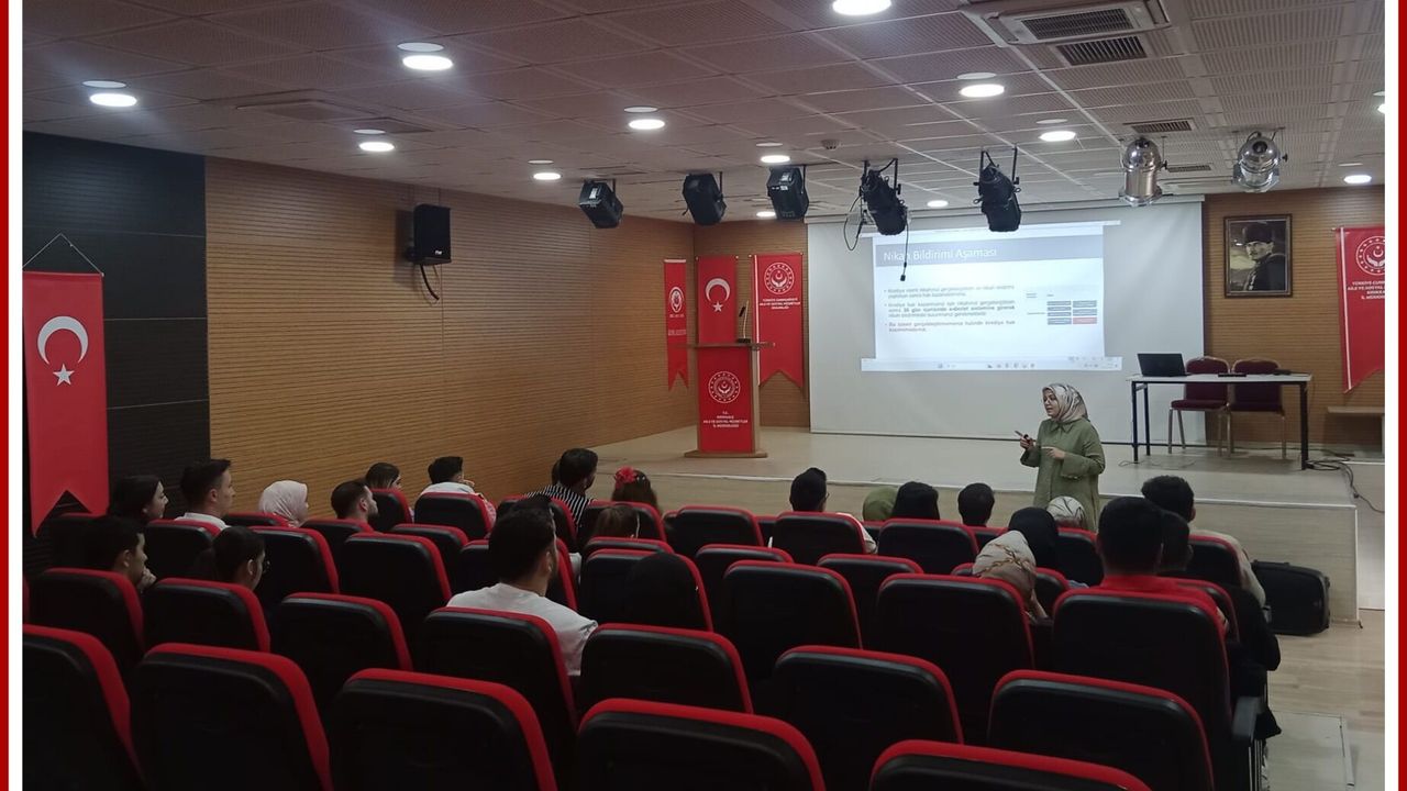 kirikkale’de-aile-yapisini-guclendiren-egitim