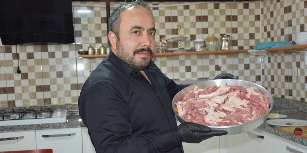 keskin’in-tescilli-lezzeti-keskin-tava:-efdal-usta-unutulan-kulturu-yeniden-canlandirdi