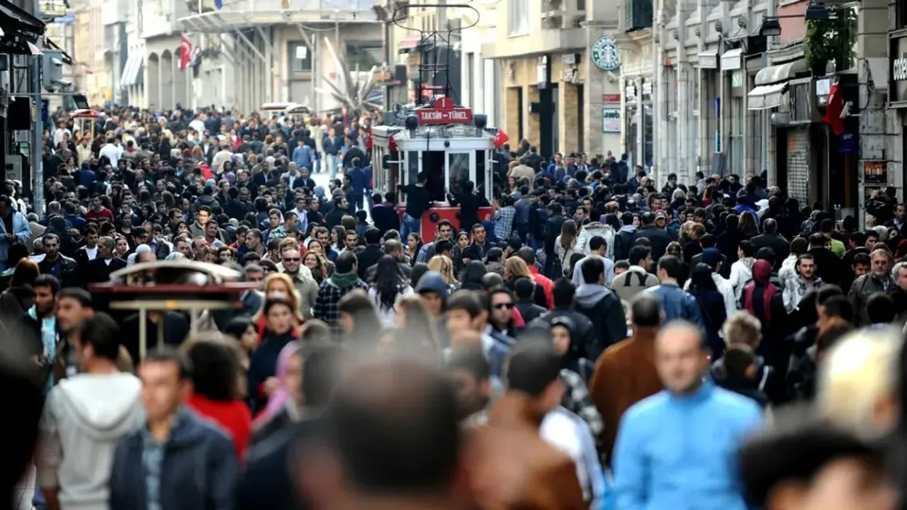 turkiye’de-en-yaygin-isim-ve-soyisimleri-belli-oldu