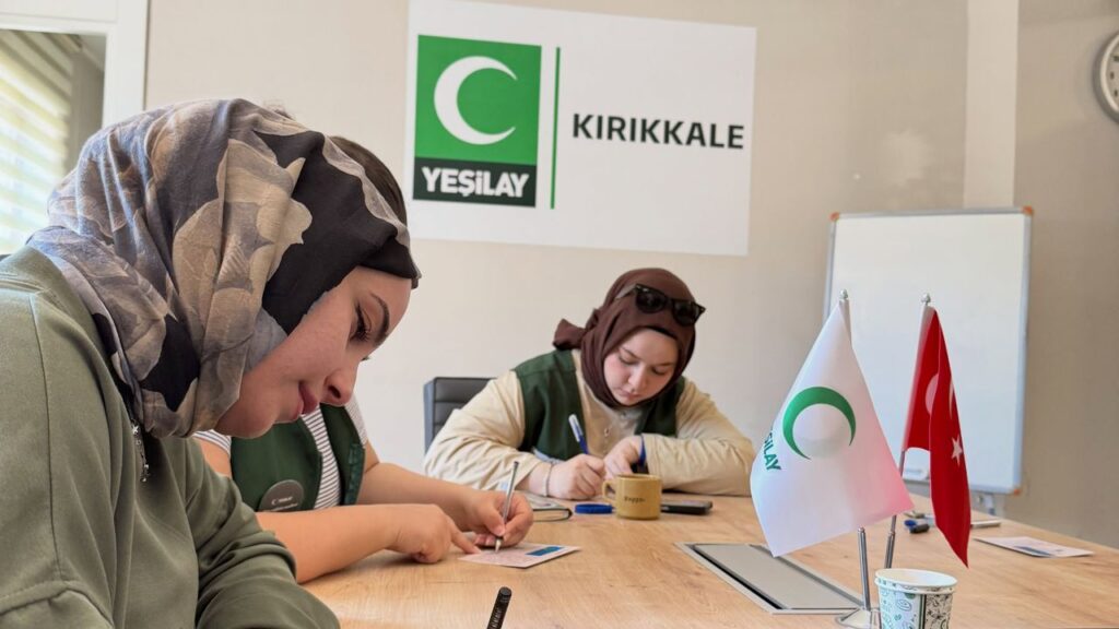 “anneme-mektup”-etkinligi-duygu-dolu-anlar-yasatti