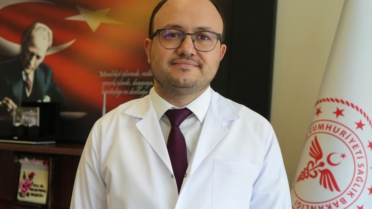sagliksiz-beslenme-risk-olusturuyor
