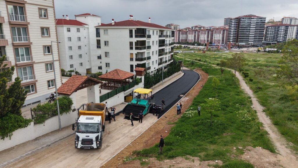 calioz-mahallesi’nde-asfalt-calismasi-tamamlandi