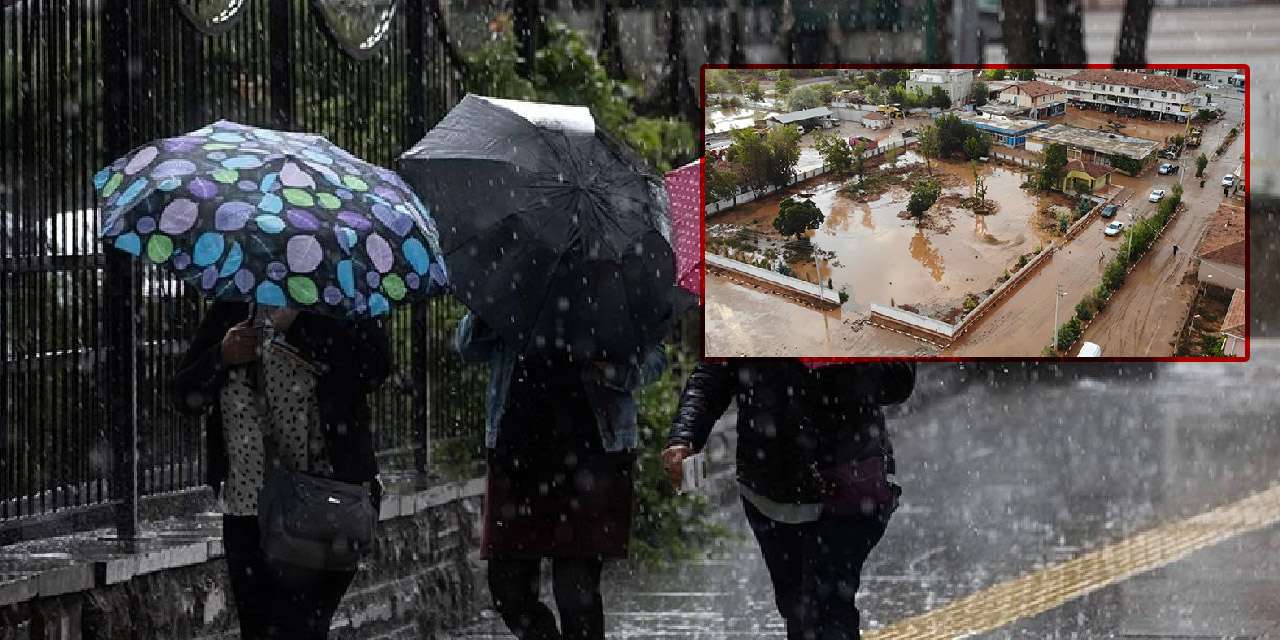 meteoroloji’den-kirikkale-icin-“kuvvetli-yagis”-uyarisi:-gok-gurultulu-saganak-bekleniyor!