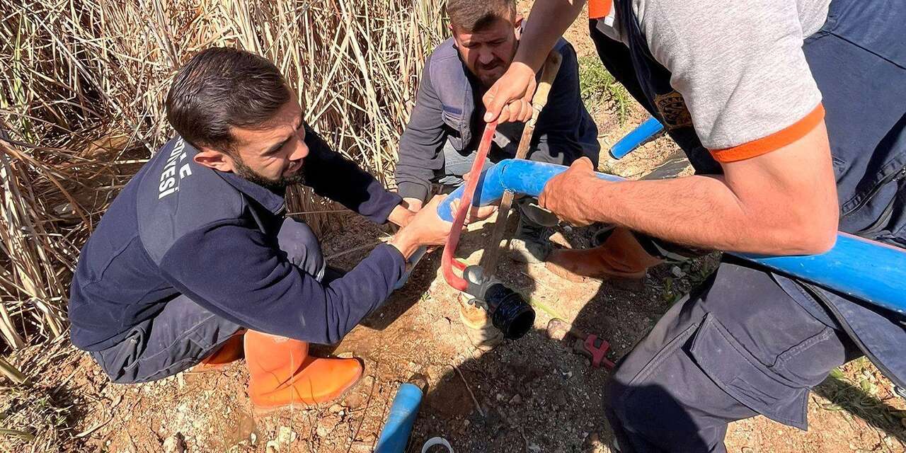 karsiyaka’da-su-altyapisi-guclendirildi