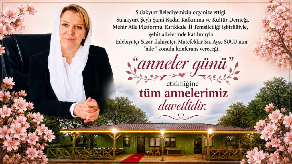 sulakyurt’ta-anneler-gunu-icin-anlamli-bulusma