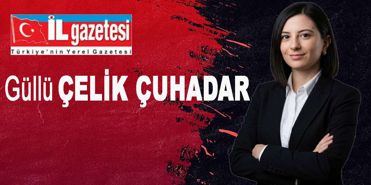 kendinle-nasil-konusuyorsun?