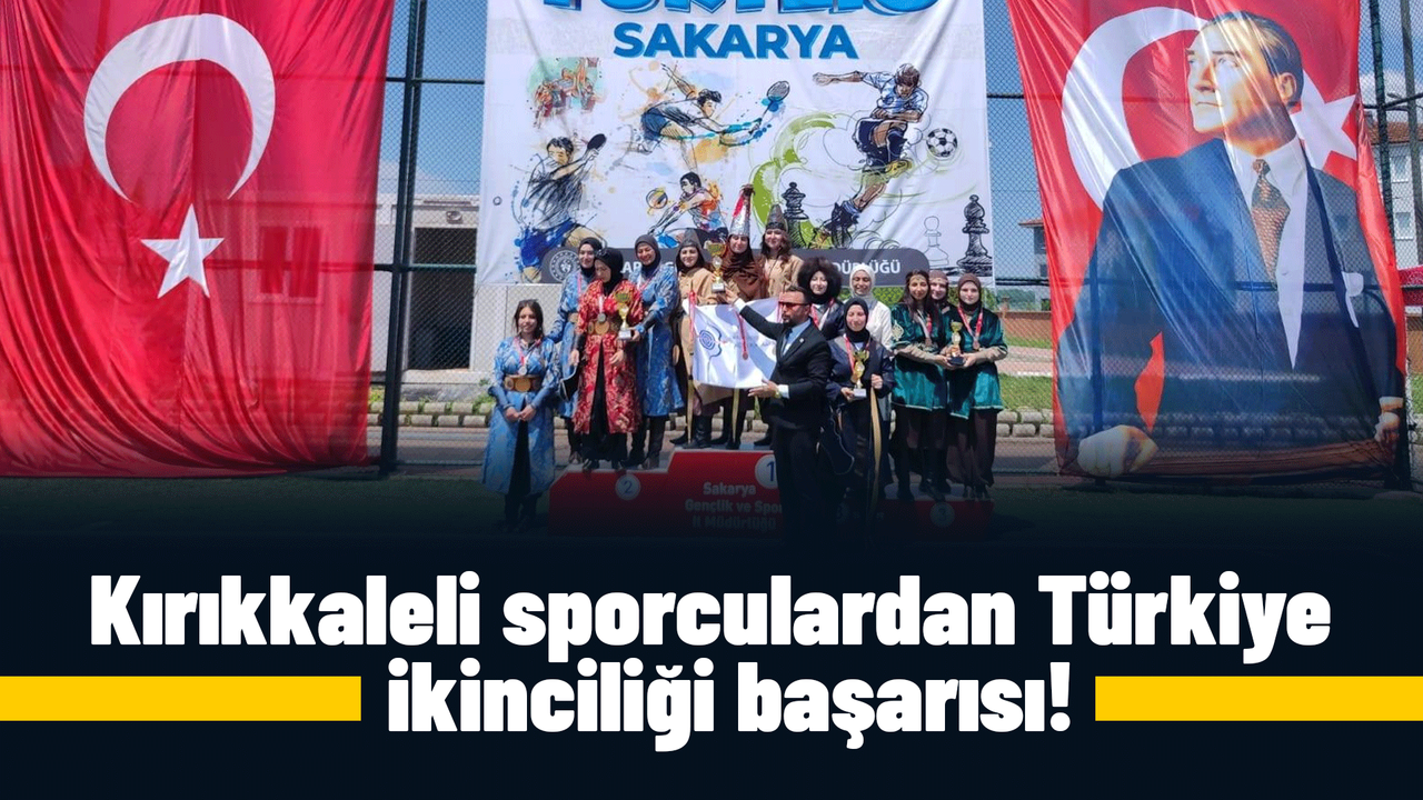 kirikkaleli-sporculardan-turkiye-ikinciligi-basarisi!