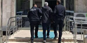 Yahşihan’da şok! Captagon uyuşturucu ele geçirildi