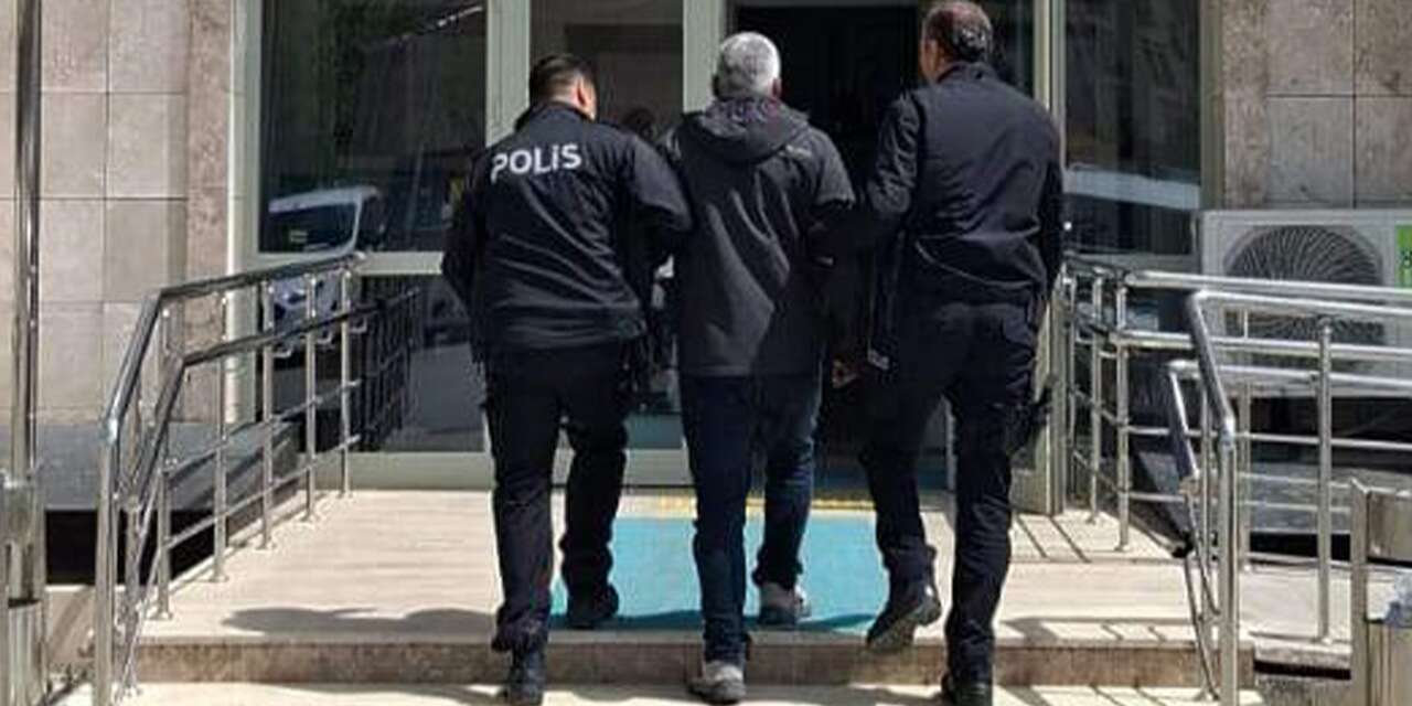 yahsihan’da-sok!-captagon-uyusturucu-ele-gecirildi