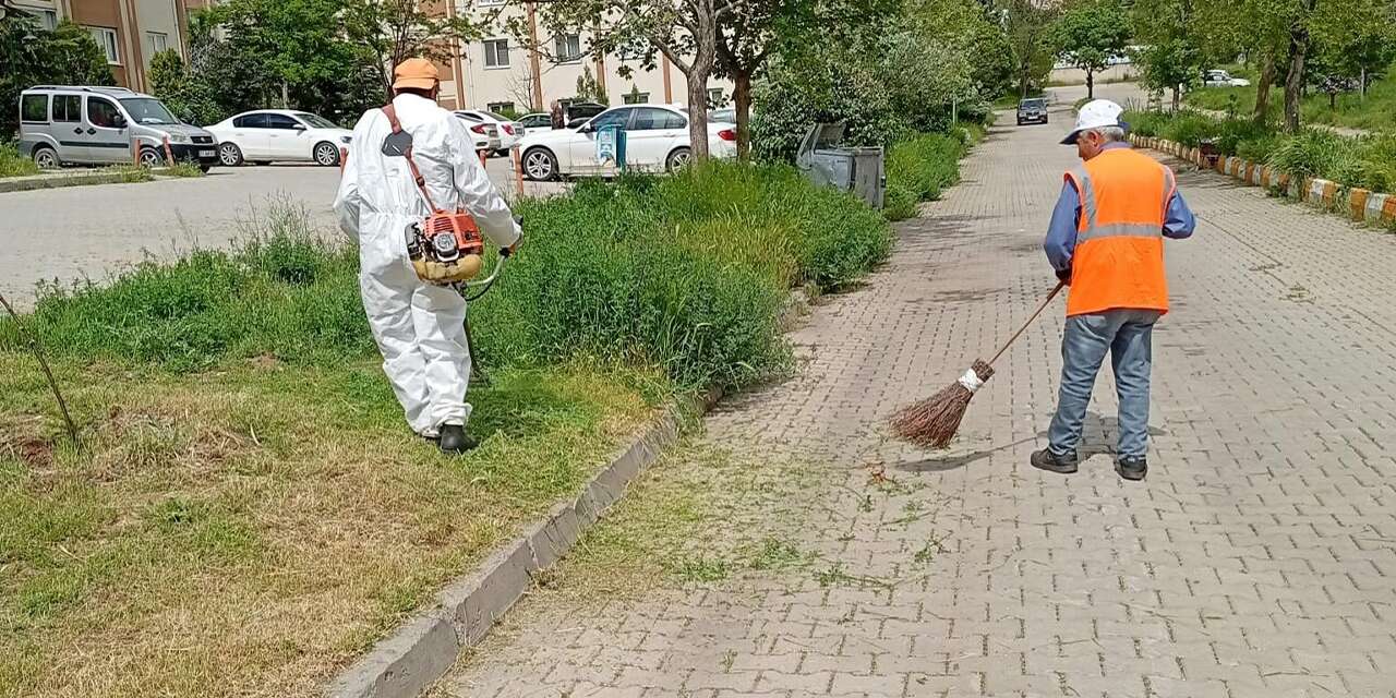 yahsihan’da-bayram-oncesi-temizlik-seferberligi
