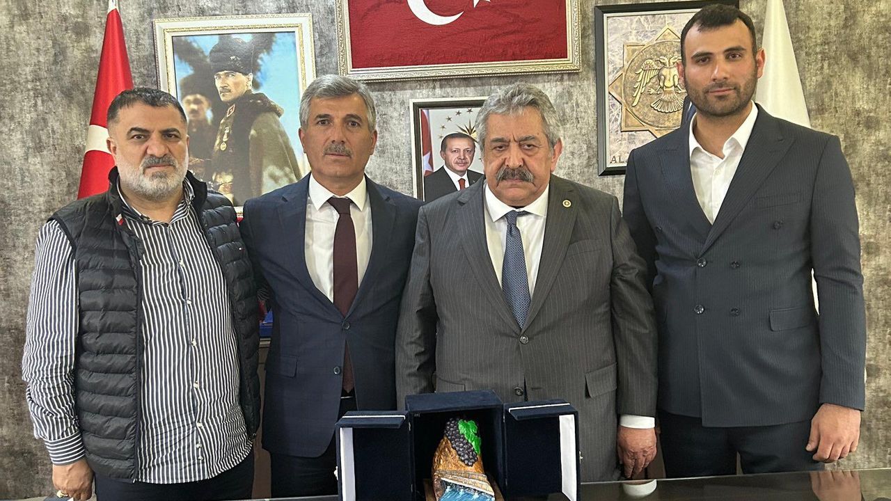 bahsili-belediyesi’nde-samimi-bulusma