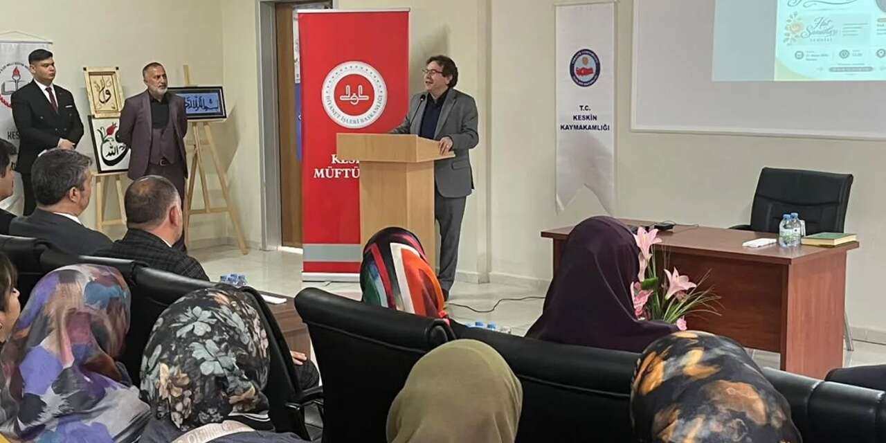 peygamberimizin-hayati-keskin’de-anlatildi