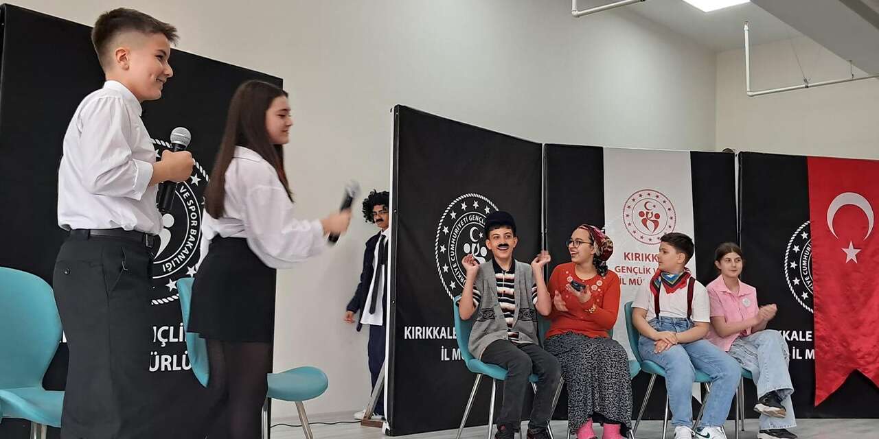 colyak-farkindaligi-sahneye-tasindi