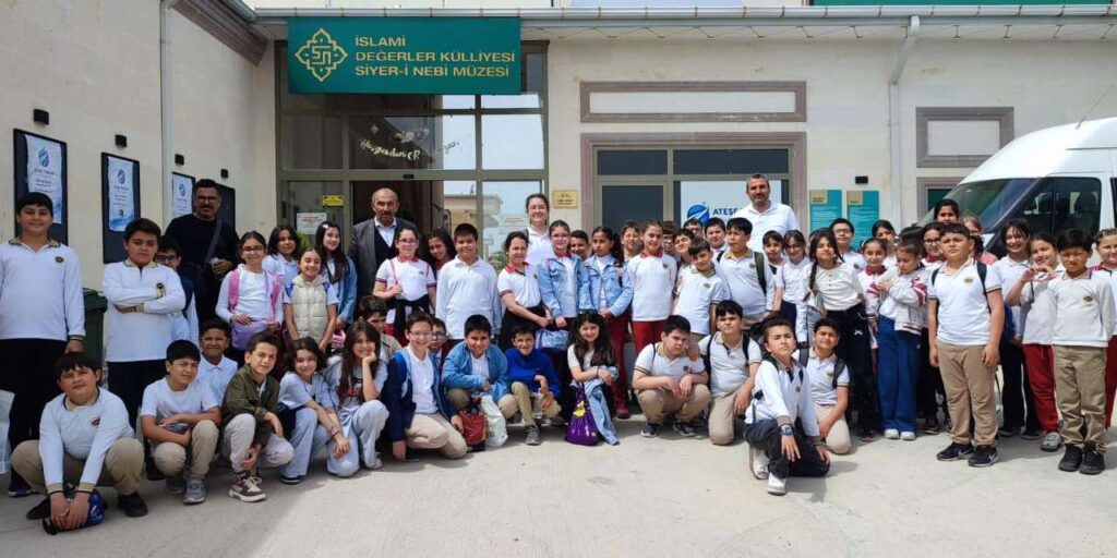 kirikkale’nin-gururu-kulliye’de-bugun-hareketli-dakikalar:-okullar-akin-ediyor!
