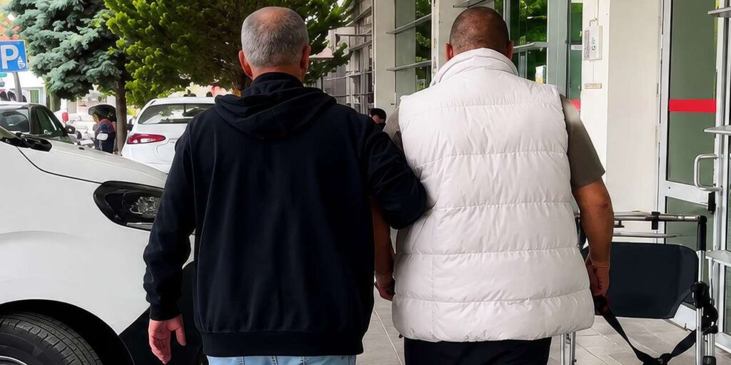 kirikkale’de-polisten-firari-operasyonu:-kesinlesmis-cezasi-bulunan-3-hukumlu-yakalandi