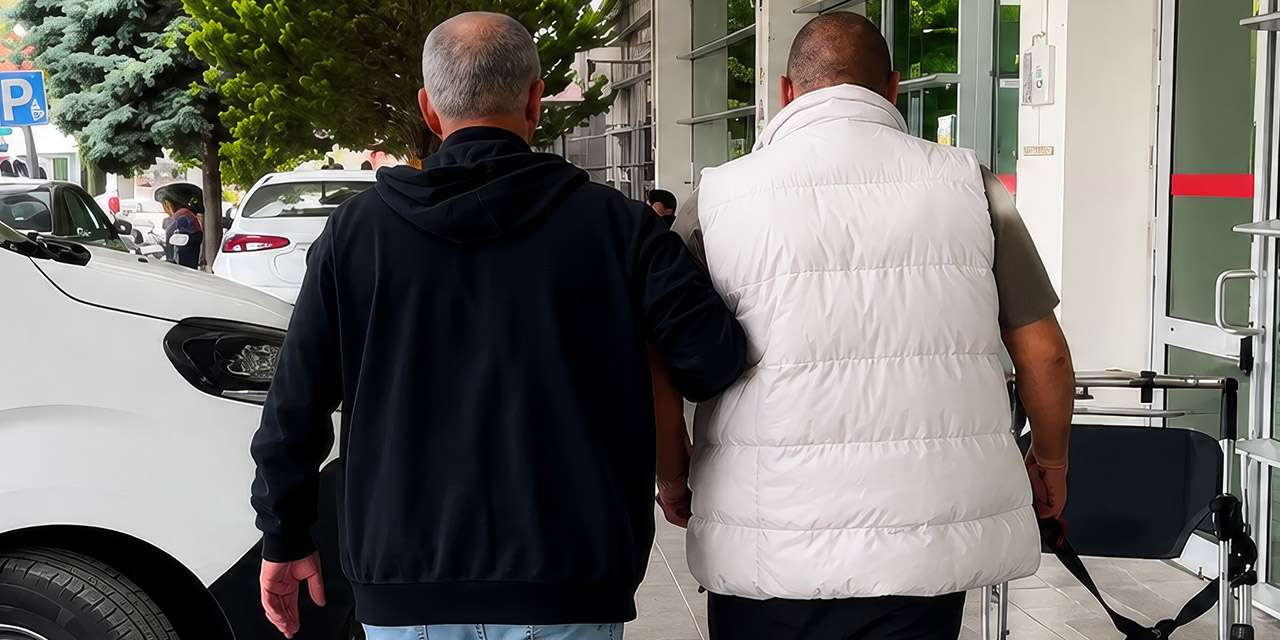 kirikkale’de-polisten-firari-operasyonu:-kesinlesmis-cezasi-bulunan-3-hukumlu-yakalandi