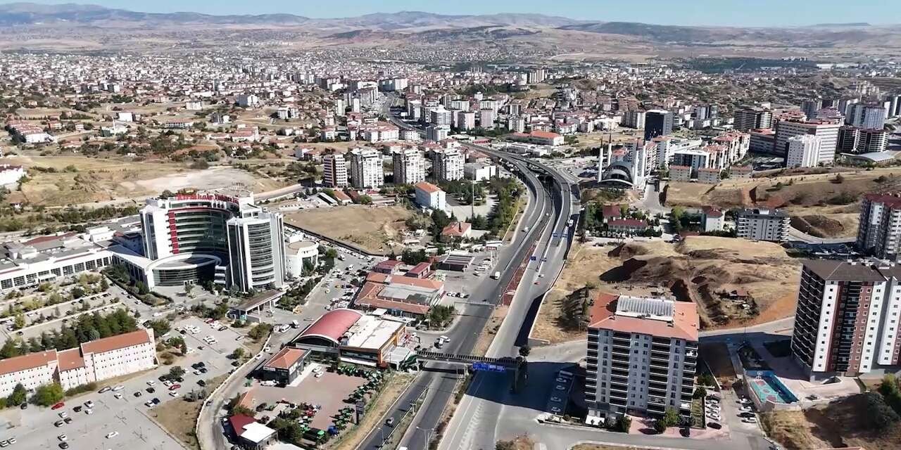 kirikkale’de-herkes-takip-ediliyor!-aman-dikkat