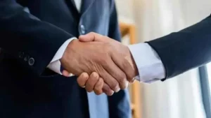 Kırıkkale’de Sözleşmeli Personel Alımı Yapılacak