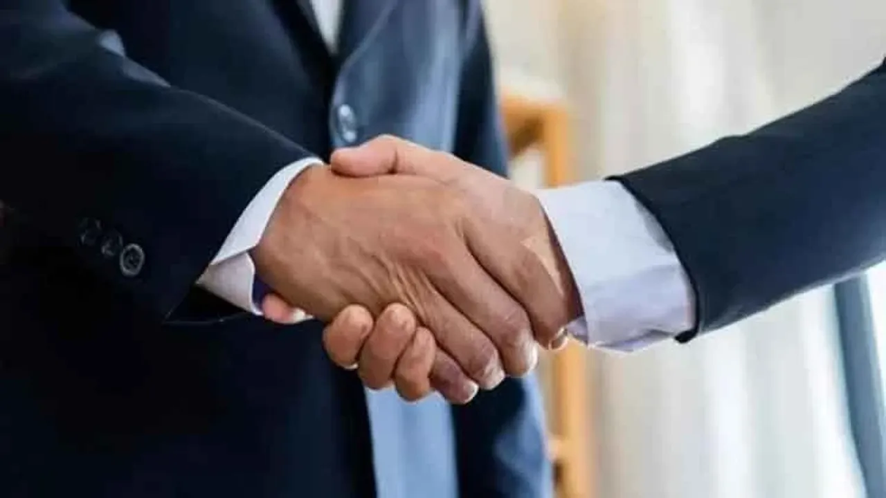 kirikkale’de-sozlesmeli-personel-alimi-yapilacak