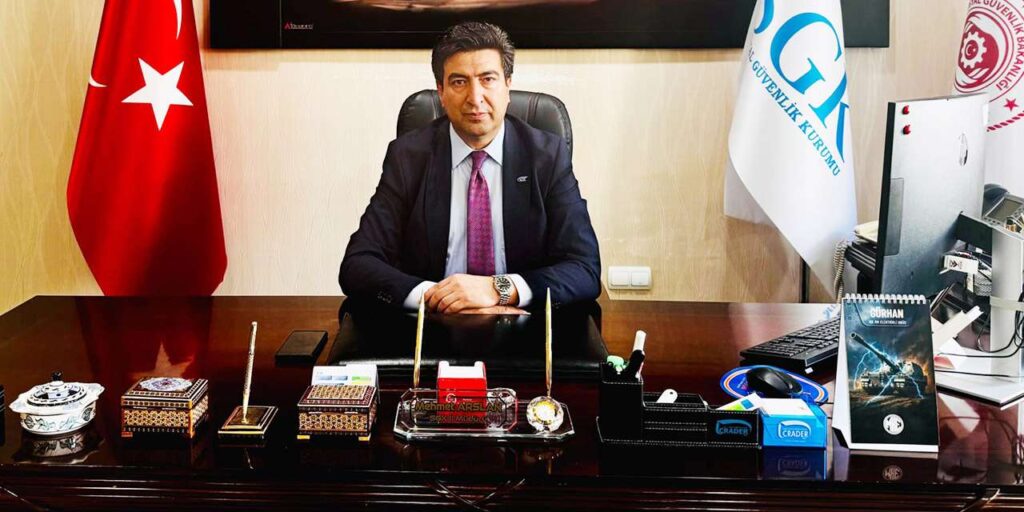 sgk-il-muduru-mehmet-arslan’dan-kirikkale’ye-kritik-uyari:-sigortasiz-calismak-gelecekten-feragattir