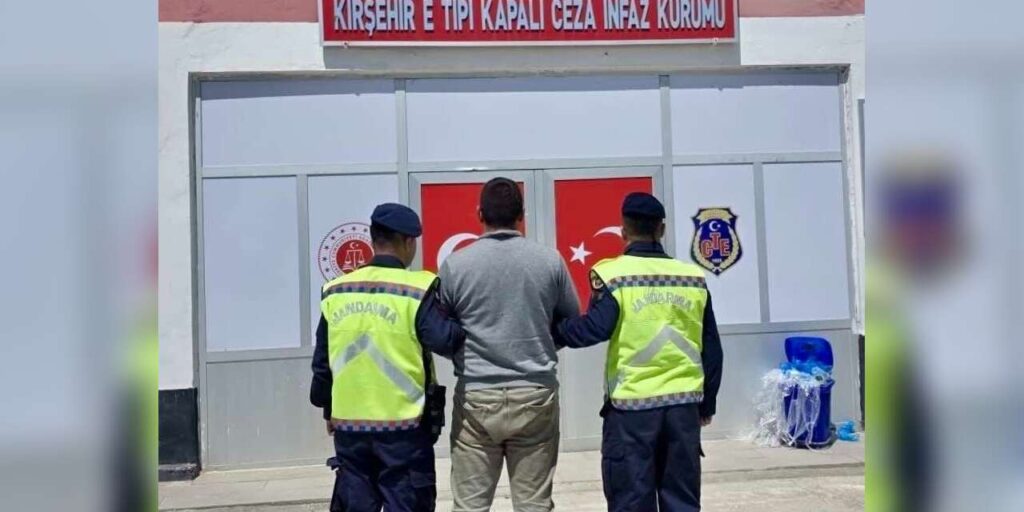 kirsehir’de-hakkinda-kesinlesmis-hapis-cezasi-bulunan-1-kisi-yakalandi