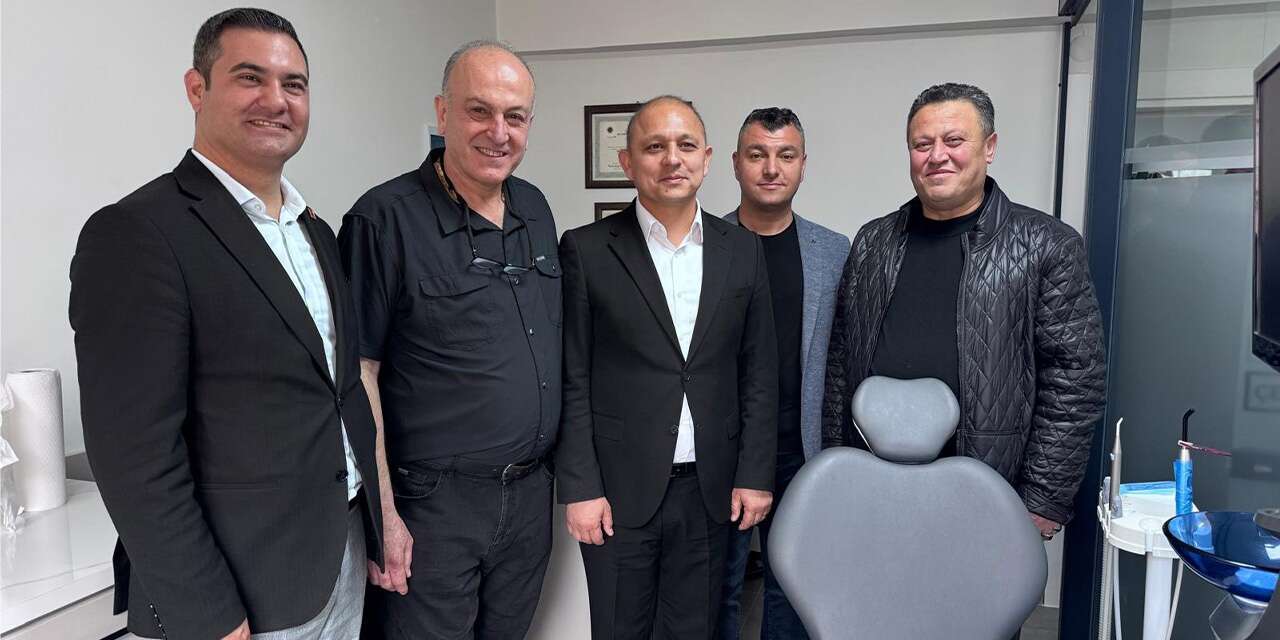 35-yillik-tecrube-abdullah-ucer’den-dis-klinigi