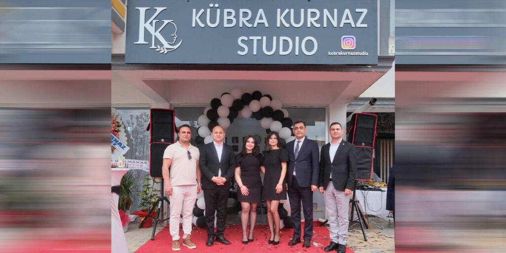 kubra-kurnaz-irem-kurnaz-studyo-acildi