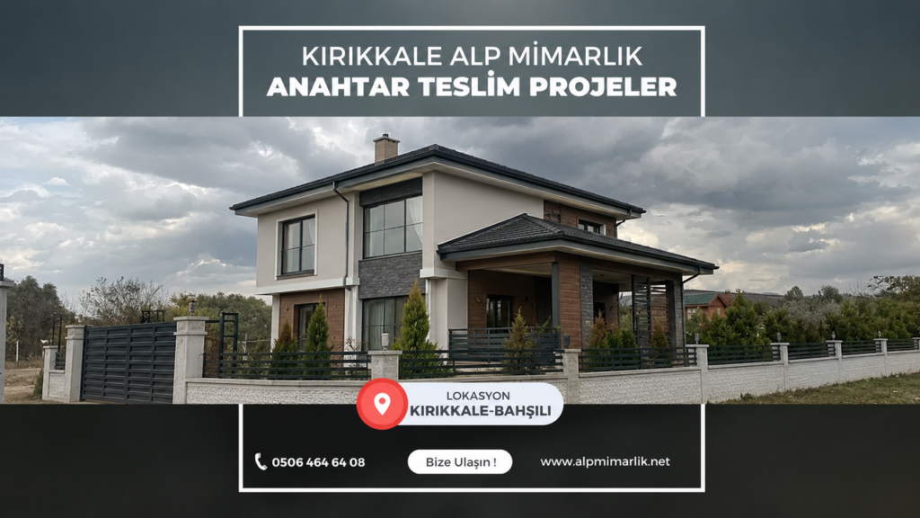alp-mimarlik-ile-kirikkale’de-yapi-sureclerine-profesyonel-destek