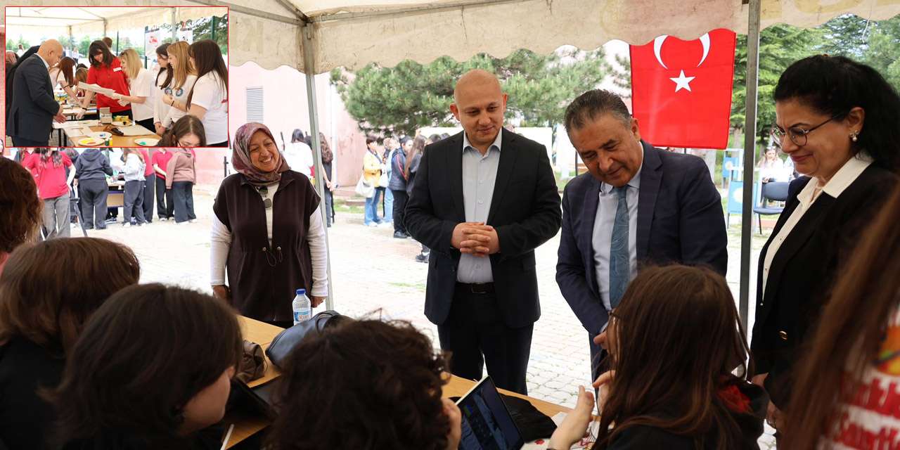 kirikkale’nin-yetenekleri-buyuledi:-bahar-senligi-mi-sanat-galerisi-mi?-gorenler-gozlerine-inanamadi