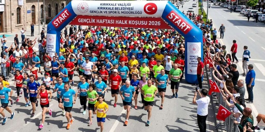 kirikkale’de-buyuk-heyecan-basliyor:-genclik-haftasi-halk-kosusu-icin-geri-sayim!